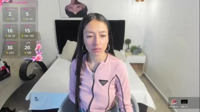 Thumbnail 2, scarlett__bell's Stream at Chaturbate, 27 days ago
