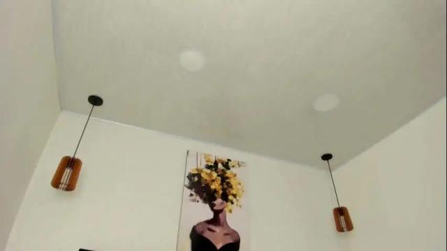Thumbnail 3, scarlett__bell's Stream at Chaturbate, 20 days ago