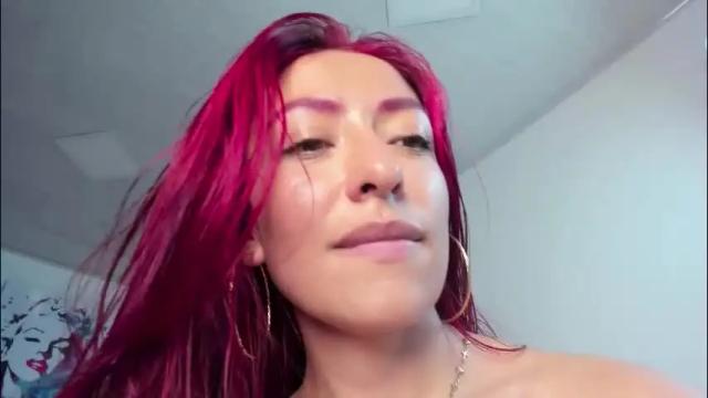 Image 10 of scarlett__bell Stream on Chaturbate on 1 month ago