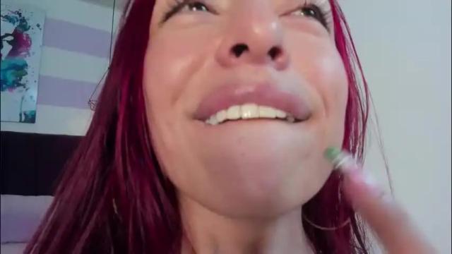 Thumbnail 3, scarlett__bell's Stream at Chaturbate, 25 days ago