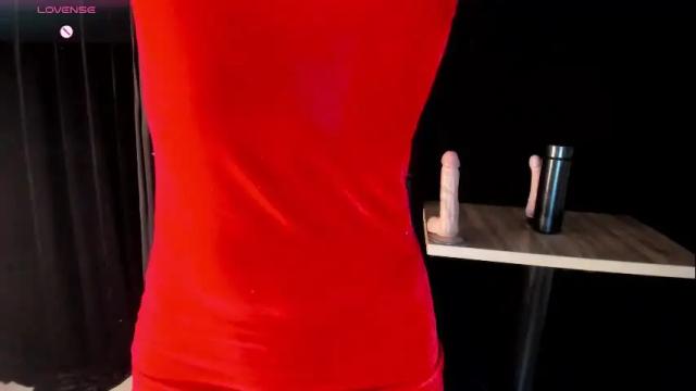 Thumbnail 3, scarlett__fox__'s Stream at Chaturbate, 1 month ago