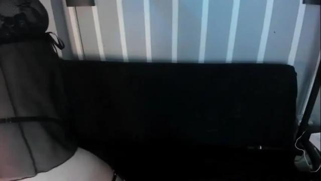 Image 3 of scarlett__fox__ Stream on Chaturbate on 22 days ago