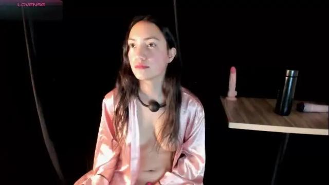 Image 11 of scarlett__fox__ Stream on Chaturbate on 10 days ago
