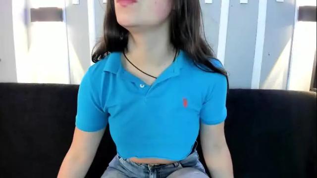 Image 3 of scarlett__fox__ Stream on Chaturbate on 2 days ago