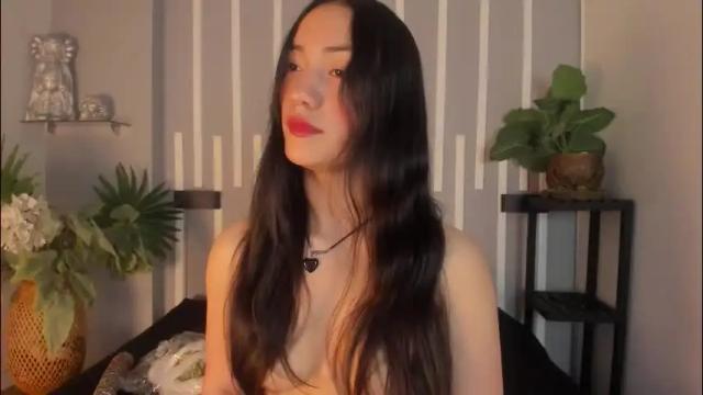 Image 2 of scarlett__fox__ Stream on Chaturbate on 3 months ago