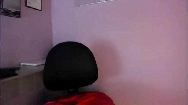 Image 3 of scarlett__fox__ Stream on Chaturbate on 2 months ago