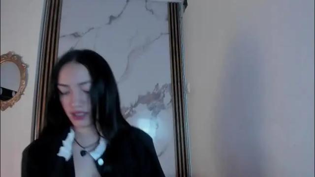 Image 6 of scarlett__fox__ Stream on Chaturbate on 2 months ago
