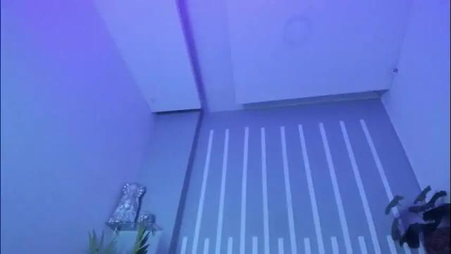 Image 8 of scarlett__fox__ Stream on Chaturbate on 2 months ago