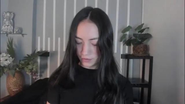 Image 7 of scarlett__fox__ Stream on Chaturbate on 2 months ago