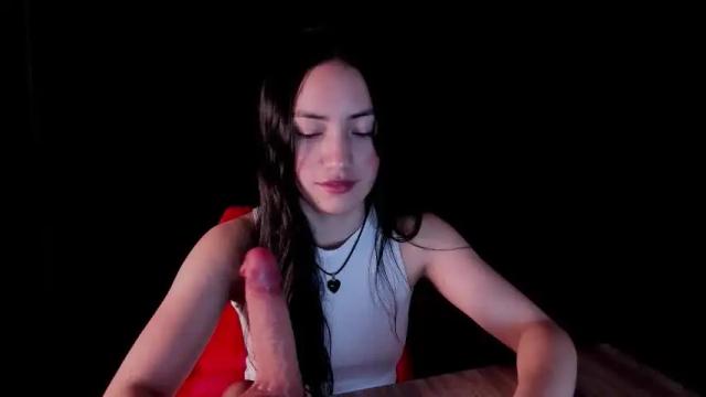 Image 4 of scarlett__fox__ Stream on Chaturbate on 2 months ago