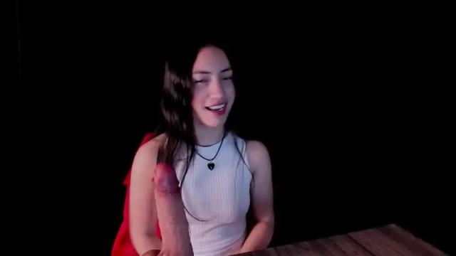 Image 7 of scarlett__fox__ Stream on Chaturbate on 2 months ago