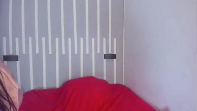 Image 2 of scarlett__fox__ Stream on Chaturbate on 9 days ago