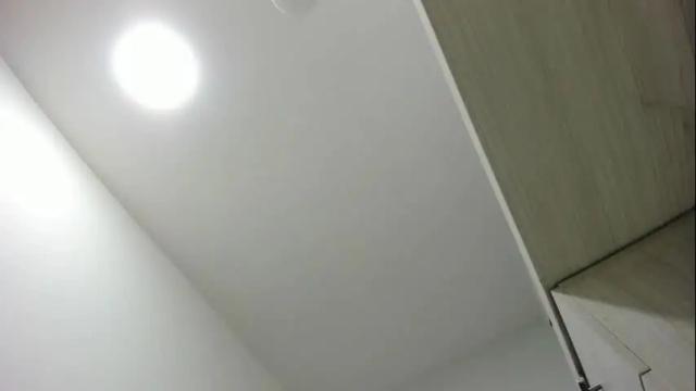 Image 10 of scarlett_bennett1 Stream on Chaturbate on 3 months ago