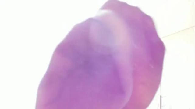 Image 12 of scarlett_bennett1 Stream on Chaturbate on 3 months ago