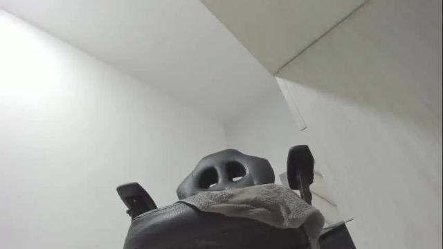Image 4 of scarlett_bennett1 Stream on Chaturbate on 3 months ago