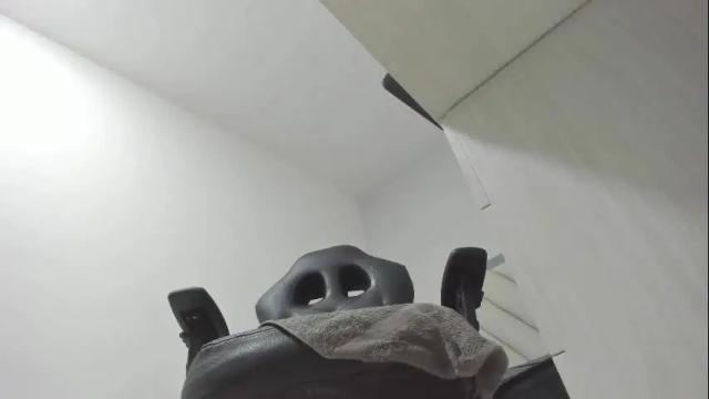 Image 7 of scarlett_bennett1 Stream on Chaturbate on 3 months ago