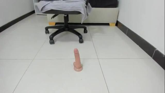 Thumbnail 1, scarlett_bennett1's Stream at Chaturbate, 2 months ago