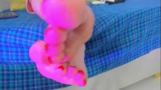 Thumbnail 2, scarlett_bennett1's Stream at Chaturbate, 2 months ago