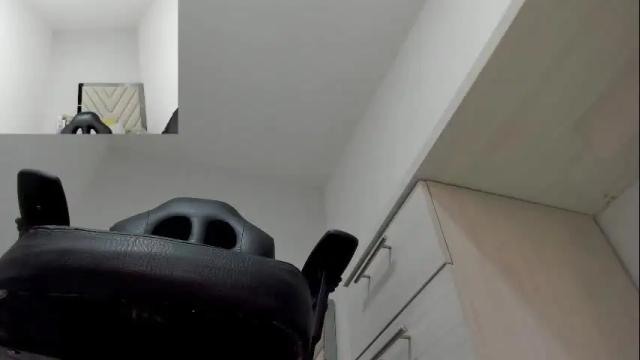 Thumbnail 1, scarlett_bennett1's Stream at Chaturbate, 1 month ago
