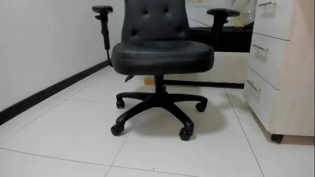 Thumbnail 3, scarlett_bennett1's Stream at Chaturbate, 1 month ago