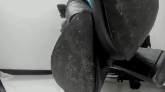 Thumbnail 1, scarlett_bennett1's Stream at Chaturbate, 1 month ago