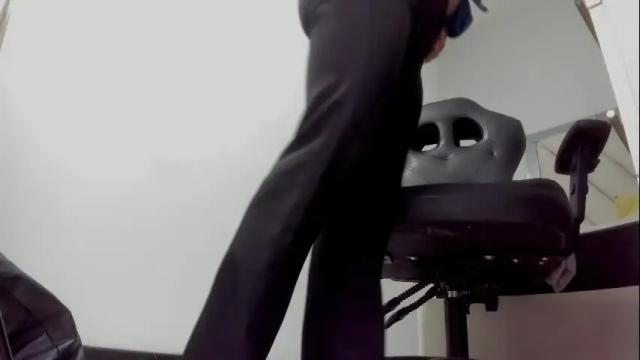 Image 10 of scarlett_bennett1 Stream on Chaturbate on 1 month ago