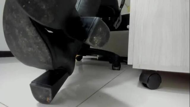 Image 12 of scarlett_bennett1 Stream on Chaturbate on 1 month ago