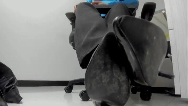 Thumbnail 2, scarlett_bennett1's Stream at Chaturbate, 1 month ago