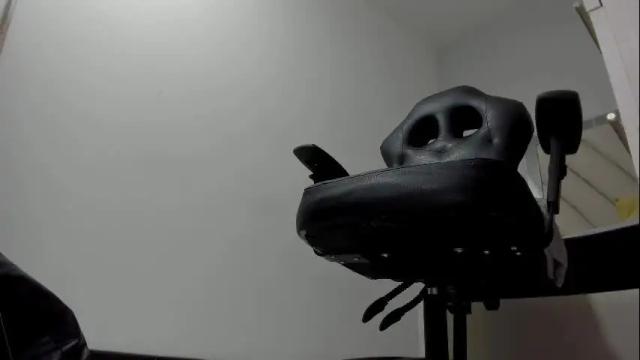 Thumbnail 3, scarlett_bennett1's Stream at Chaturbate, 1 month ago