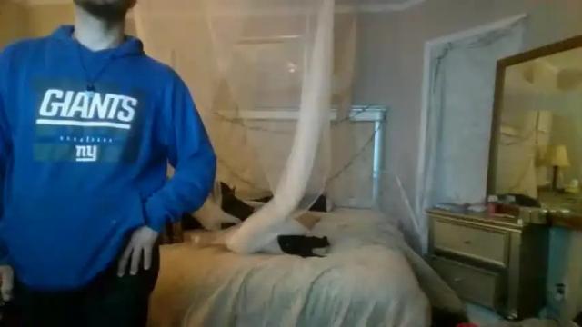 Image 2 of scarlett_breezy Stream on Chaturbate on 13 months ago