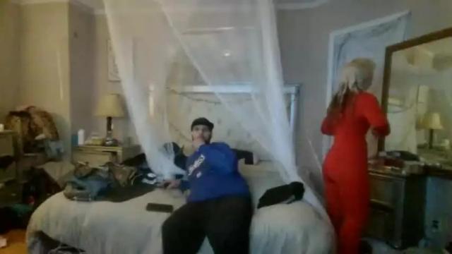 Image 7 of scarlett_breezy Stream on Chaturbate on 13 months ago