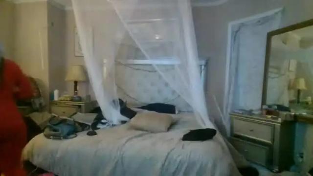 Image 8 of scarlett_breezy Stream on Chaturbate on 13 months ago