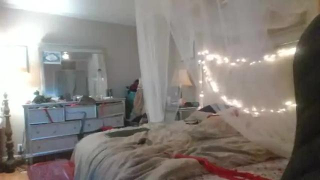 Image 12 of scarlett_breezy Stream on Chaturbate on 14 months ago