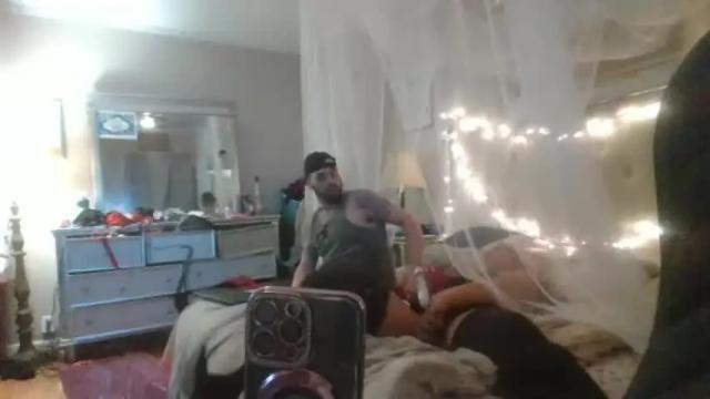 Image 7 of scarlett_breezy Stream on Chaturbate on 14 months ago