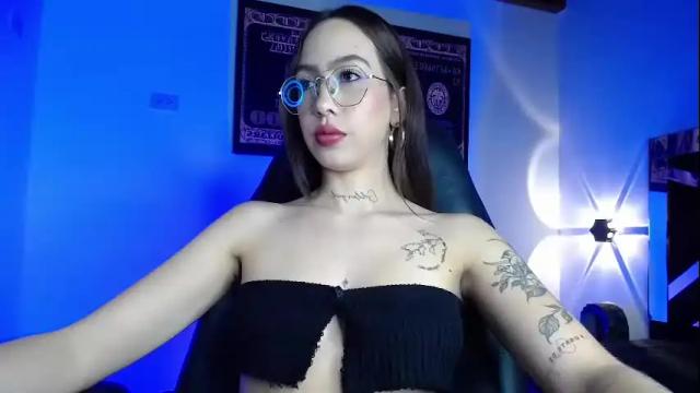 Image 7 of scarlett_buttock Stream on Chaturbate on 1 month ago