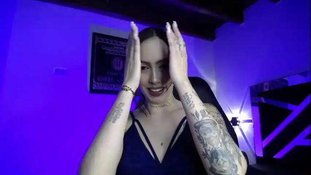 Image 10 of scarlett_buttock Stream on Chaturbate on 24 days ago