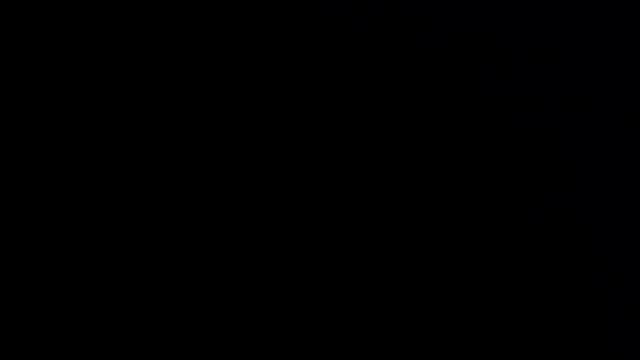 Image 11 of scarlett_buttock Stream on Chaturbate on 21 days ago