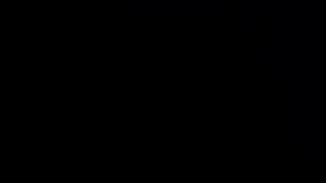 Image 12 of scarlett_buttock Stream on Chaturbate on 21 days ago
