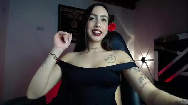 Image 6 of scarlett_buttock Stream on Chaturbate on 18 days ago