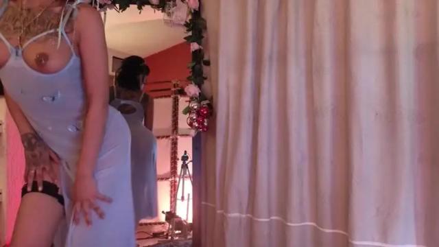 Thumbnail 2, scarlett_collins01's Stream at Chaturbate, 14 months ago