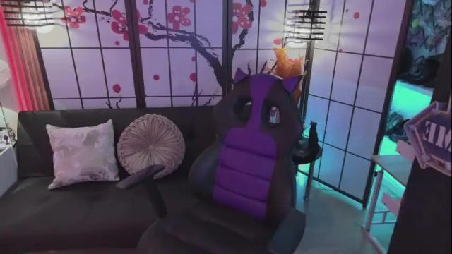 Thumbnail 2, scarlett_collins01's Stream at Chaturbate, 9 days ago