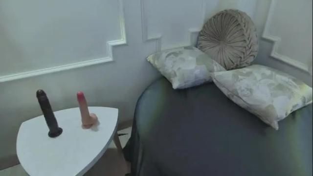 Image 2 of scarlett_collins01 Stream on Chaturbate on 10 days ago