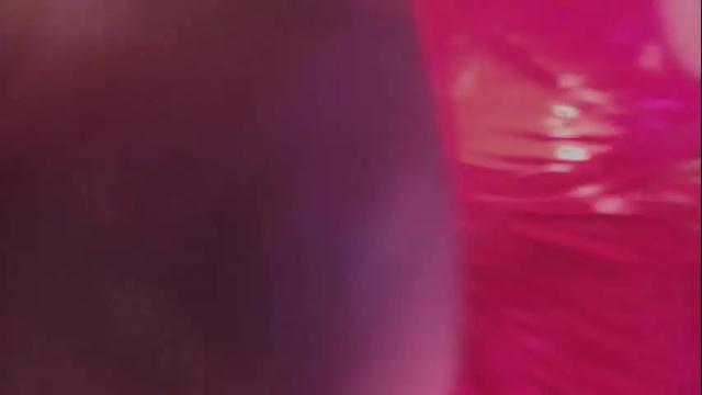 Image 10 of scarlett_collins01 Stream on Chaturbate on 1 month ago