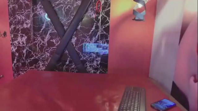 Image 7 of scarlett_collins01 Stream on Chaturbate on 1 month ago