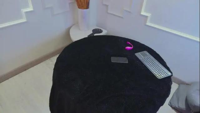 Thumbnail 1, scarlett_collins01's Stream at Chaturbate, 1 month ago