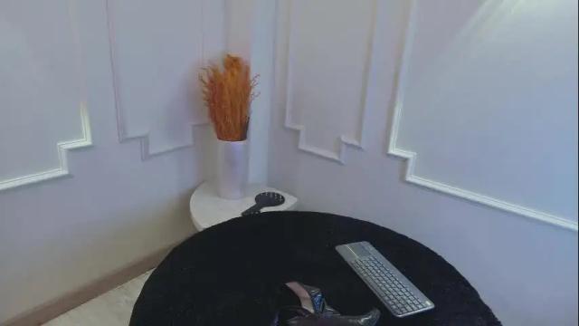 Image 3 of scarlett_collins01 Stream on Chaturbate on 1 month ago