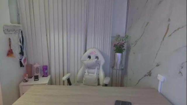 Image 12 of scarlett_collins01 Stream on Chaturbate on 1 month ago