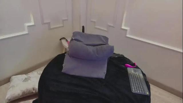 Thumbnail 1, scarlett_collins01's Stream at Chaturbate, 1 month ago