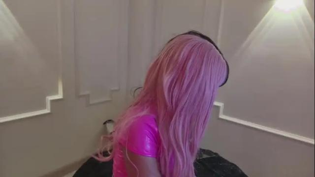 Image 8 of scarlett_collins01 Stream on Chaturbate on 1 month ago