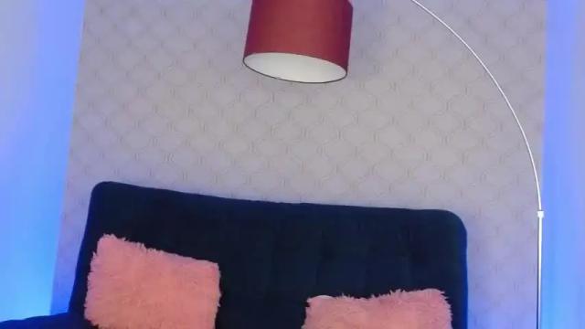 Image 3 of scarlett_danger Stream on Chaturbate on 24 months ago